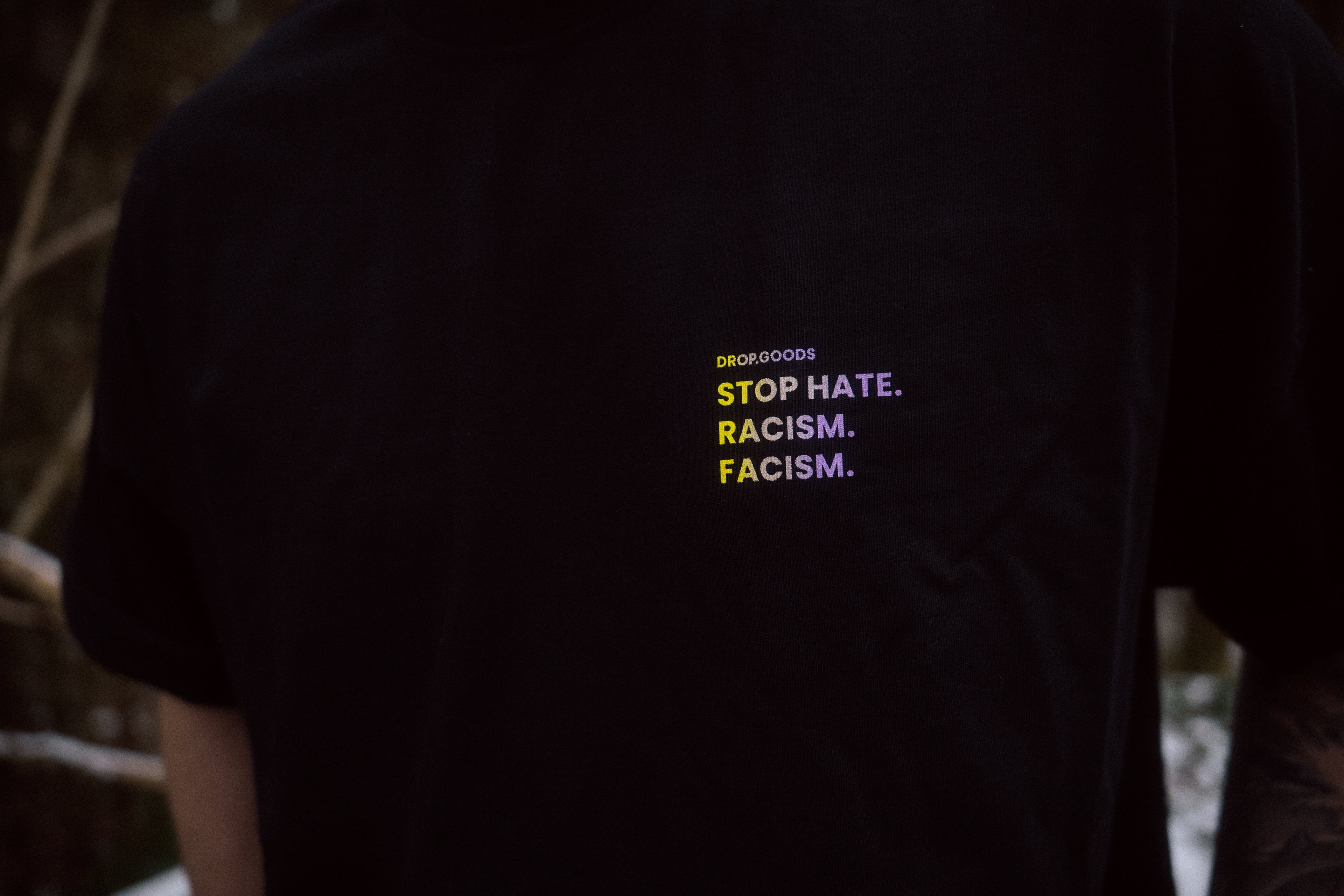 SPECIAL BOXY TEE BLANKS 01