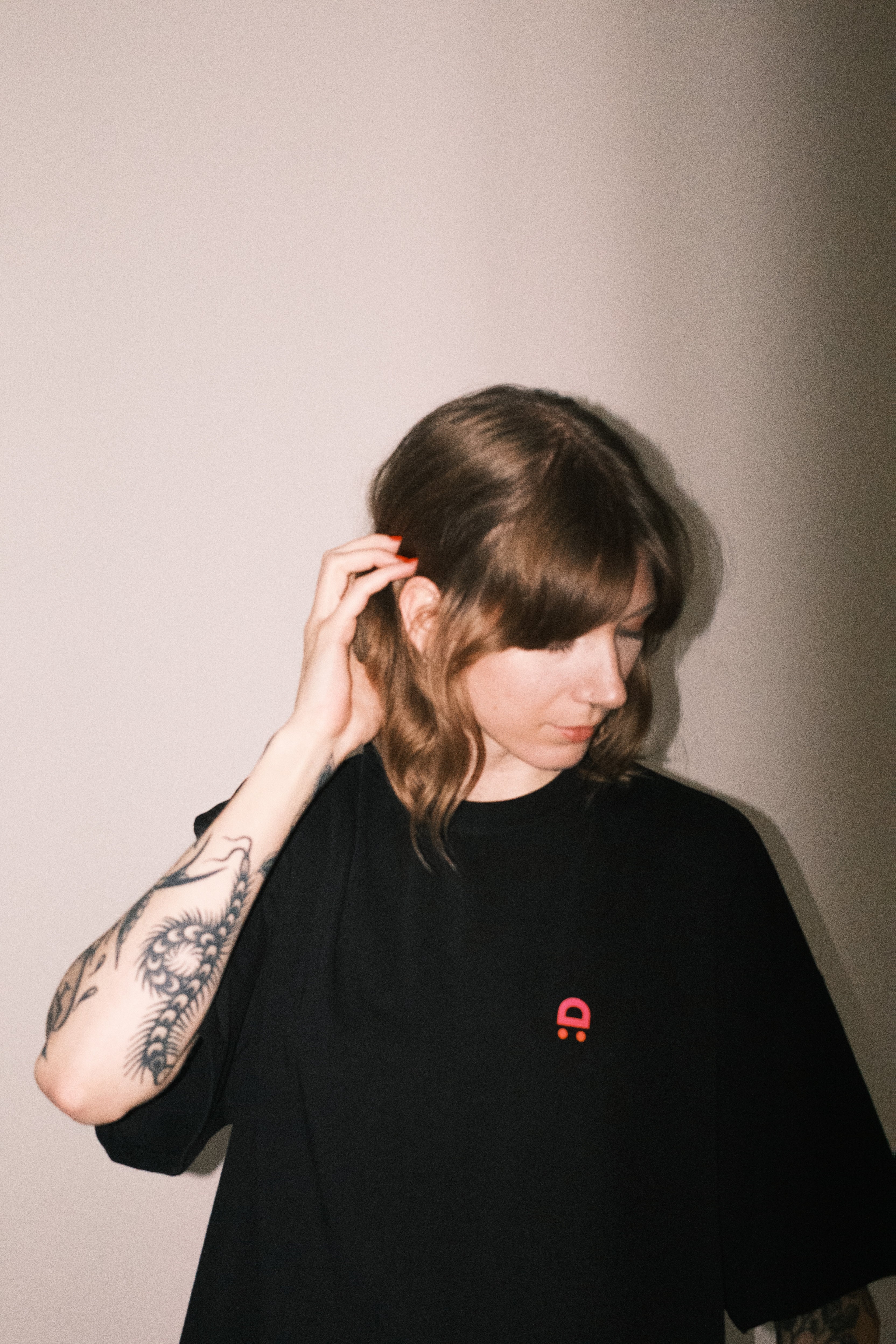 SPECIAL BOXY TEE BLANKS 02