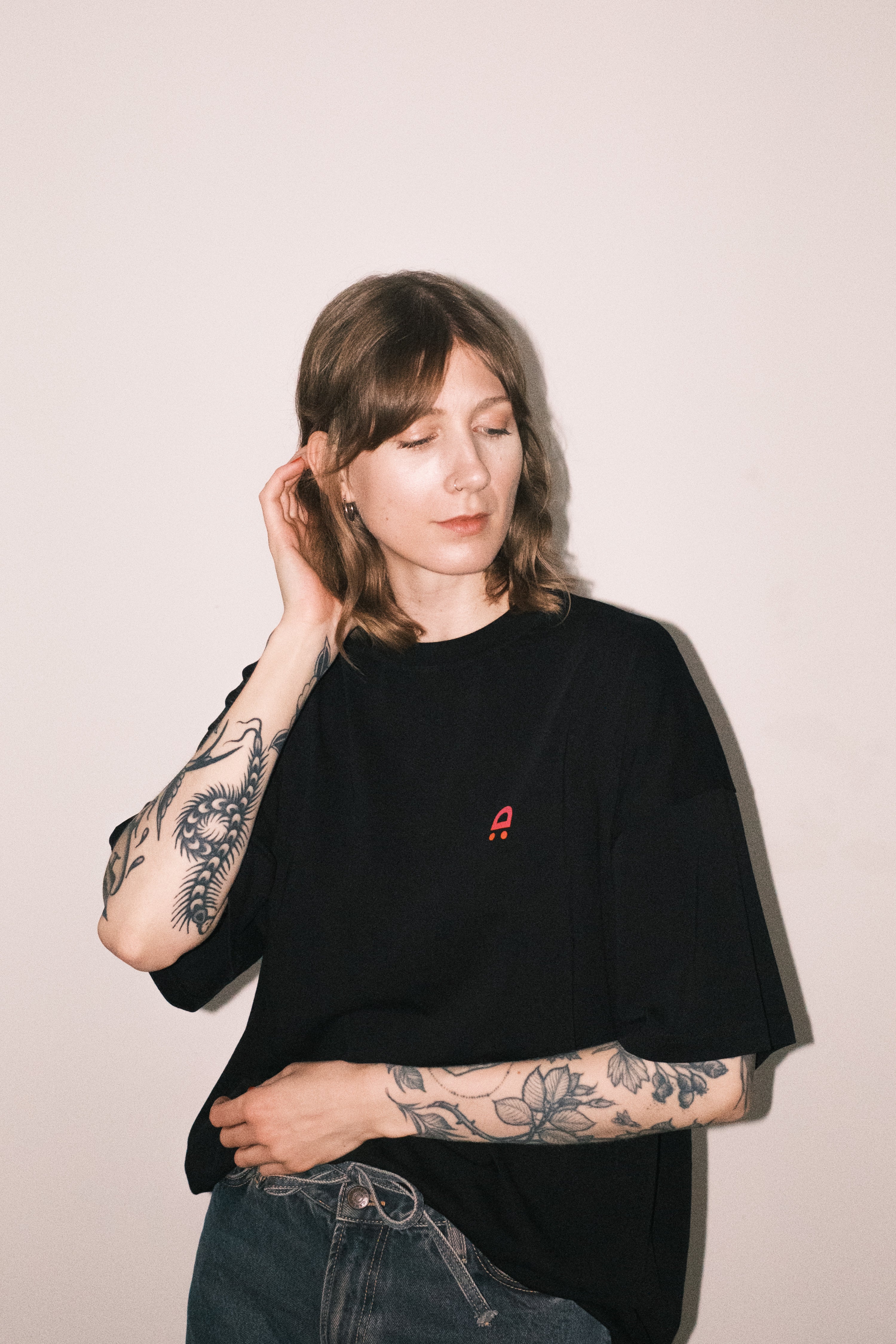 SPECIAL BOXY TEE BLANKS 02