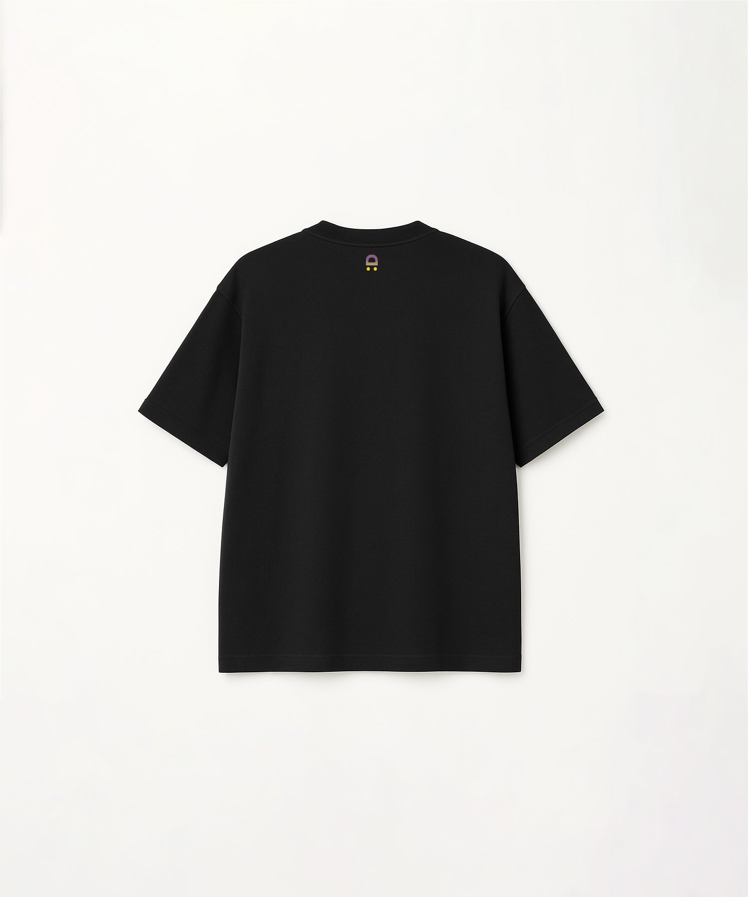 SPECIAL BOXY TEE BLANKS 01