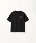 SPECIAL BOXY TEE BLANKS 01